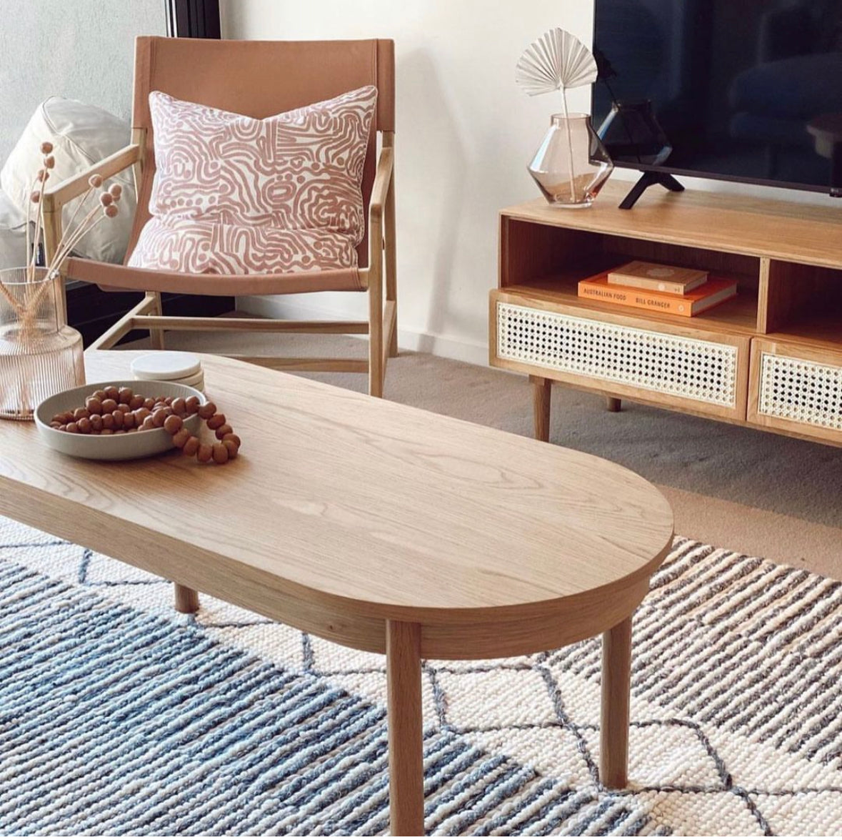 Why Scandinavian Rugs are the Best Choice for Every Home