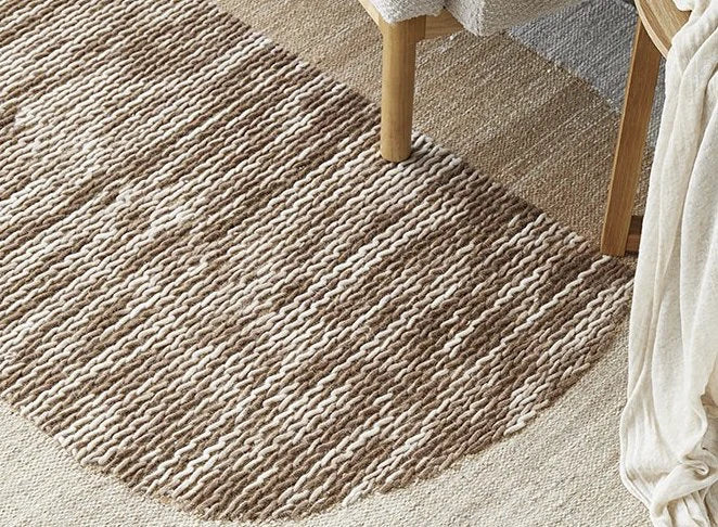 Keeping Your Wool Rug Fresh and Clean: 5 Simple Steps for Long Life Care