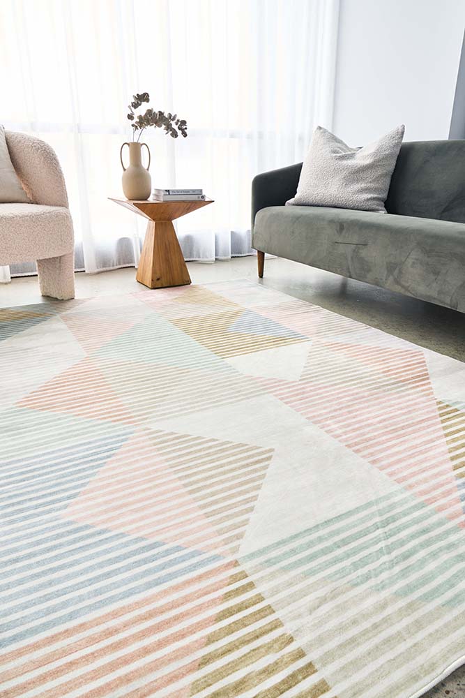 Tips for Keeping the Quality Of Your Rug At Home