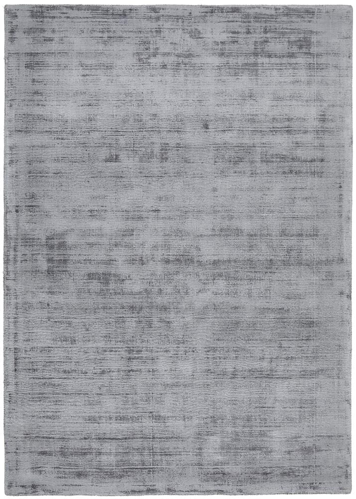 RUG CULTURE RUGS Bliss in Grey