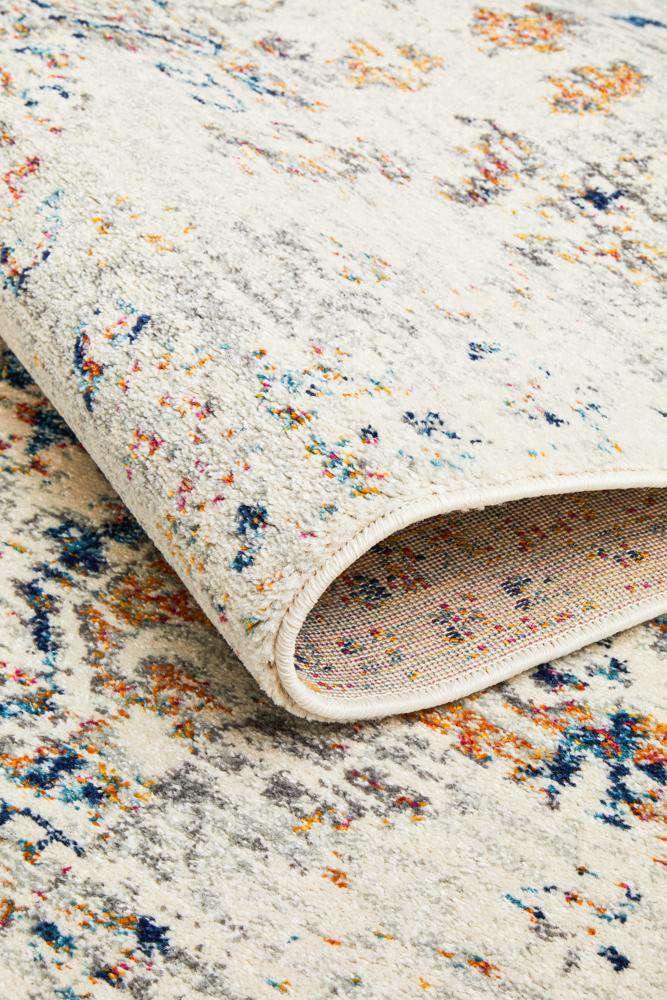 Rug Culture RUGS Ivy Transitional Rug