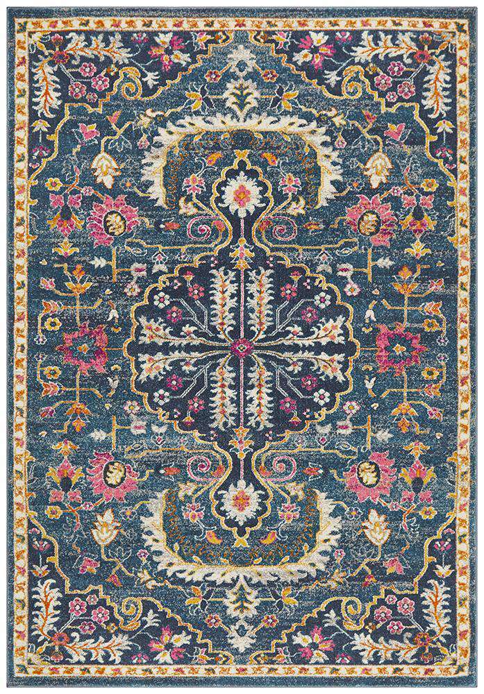 Rug Culture Rugs Oxford Traditional Rug