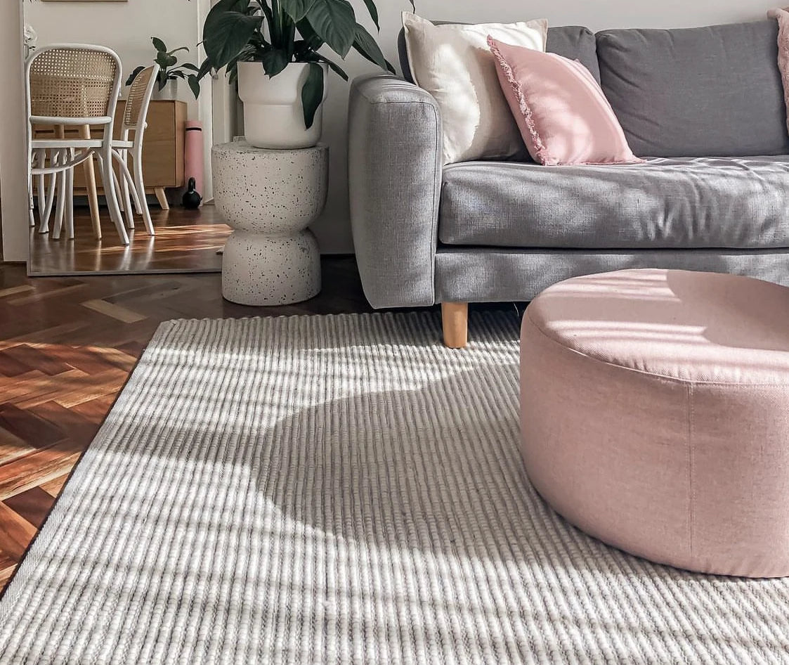 Cheap Rugs: Quality on a Budget