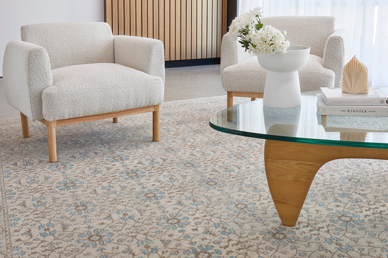 The Ultimate Guide to Polypropylene Rugs: Unraveling the Secrets Behind Their Durability, Style, and Affordable Luxury!