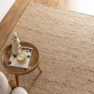 Natural Fibre Rugs: The Complete Guide for Australian Homes