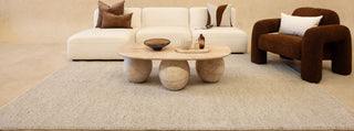 Why Does My New Rug Smell? (And How to Get Rid of It)