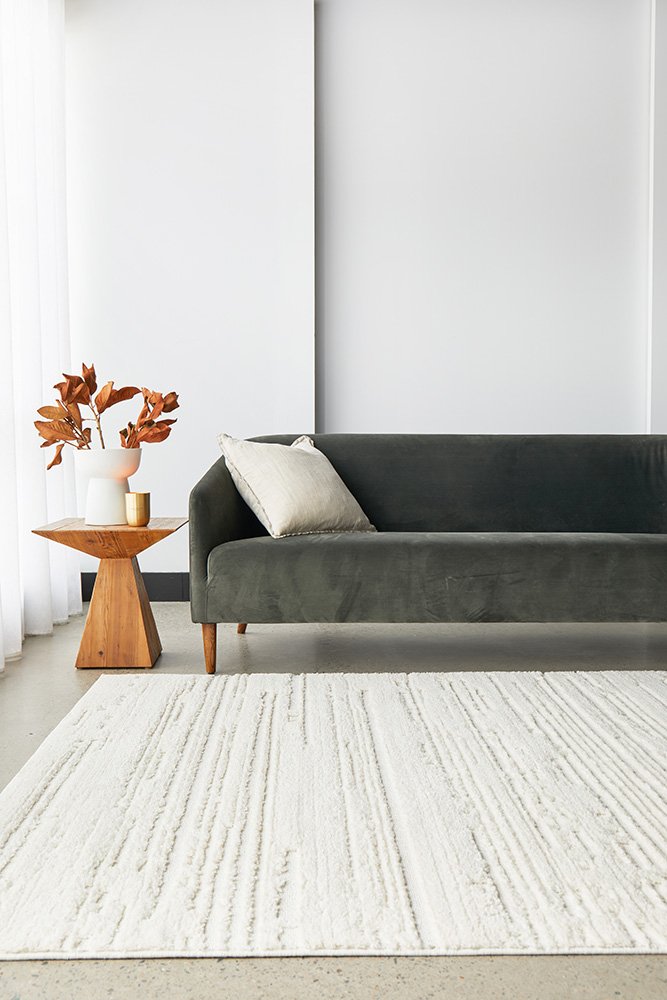 Discover Easy to Clean Rugs: Your Ultimate Guide to Low-Maintenance Rugs