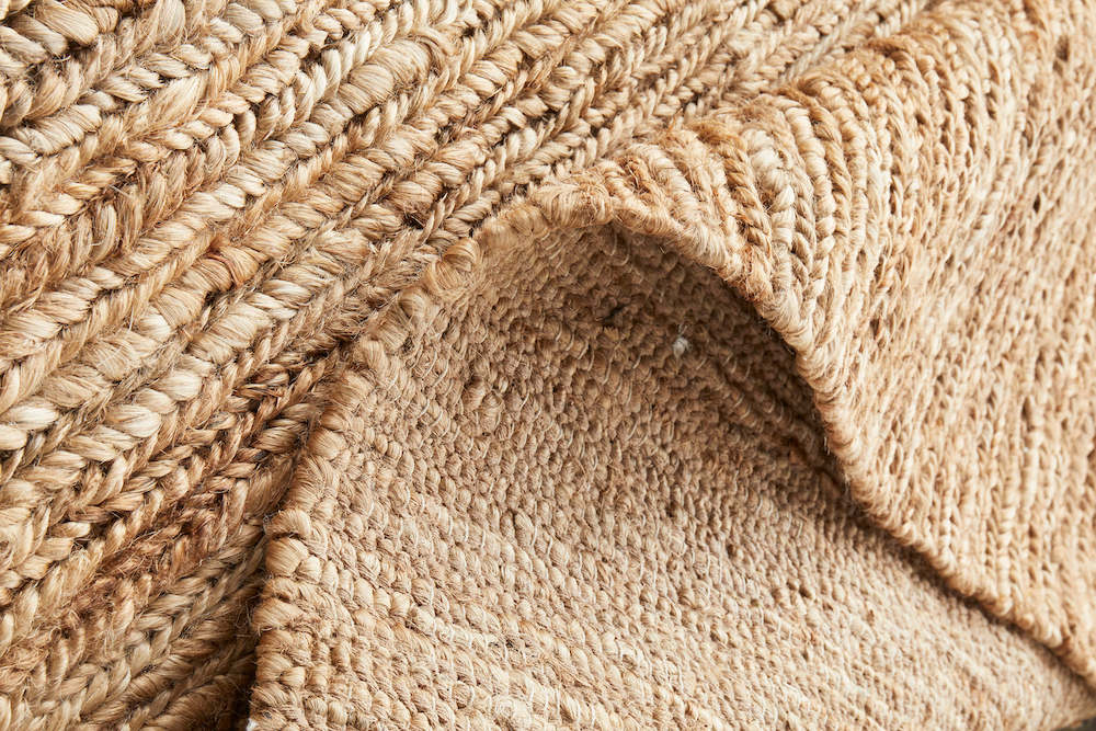 How to Make an Eco-Friendly Statement with Jute Rugs