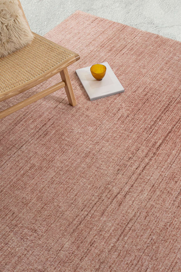Modern, Textured, and Sustainable: Rug Trends and Inspirations for 202 ...