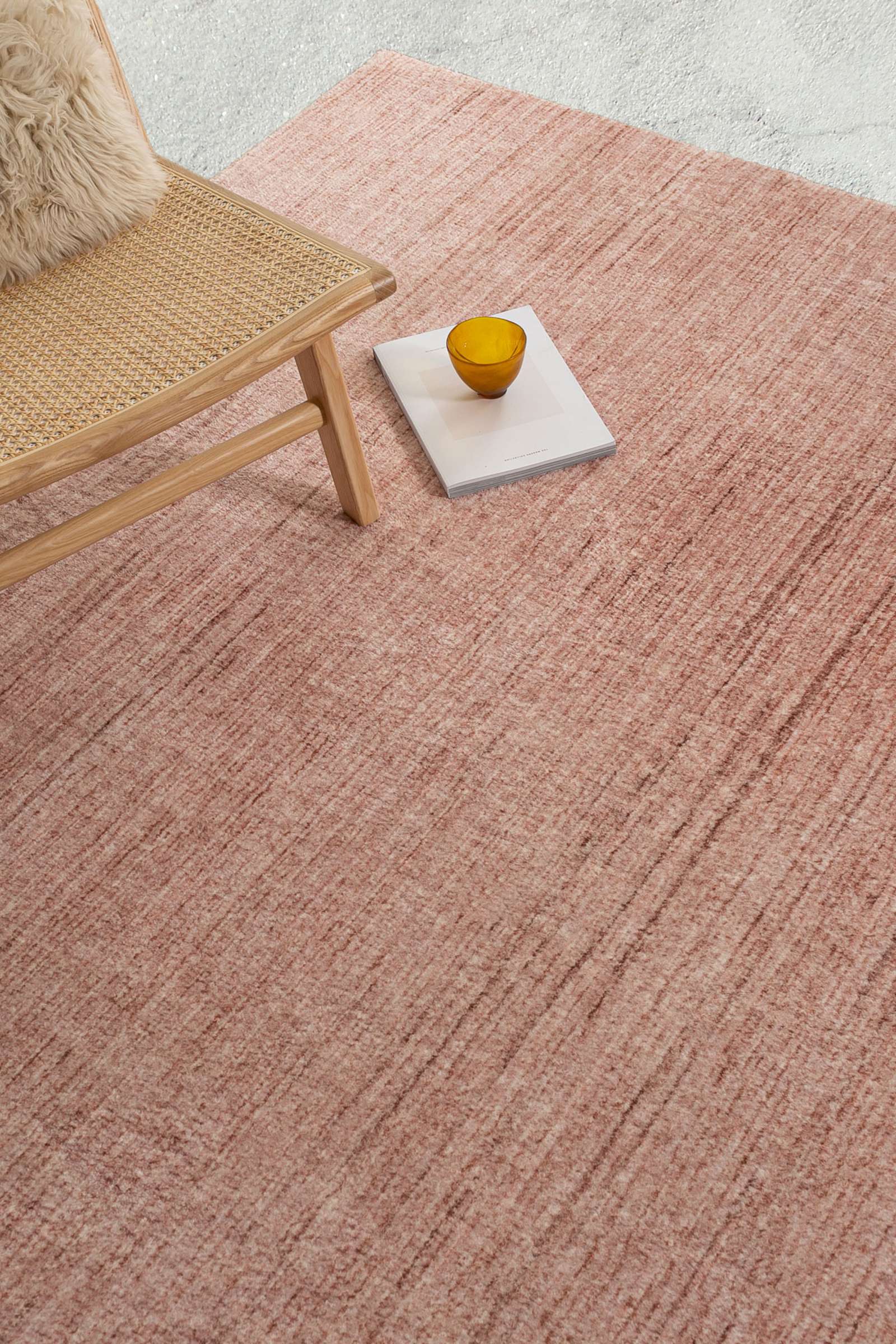 Discovering Machine-Washable Rugs: Styles and Materials for Effortless Cleaning