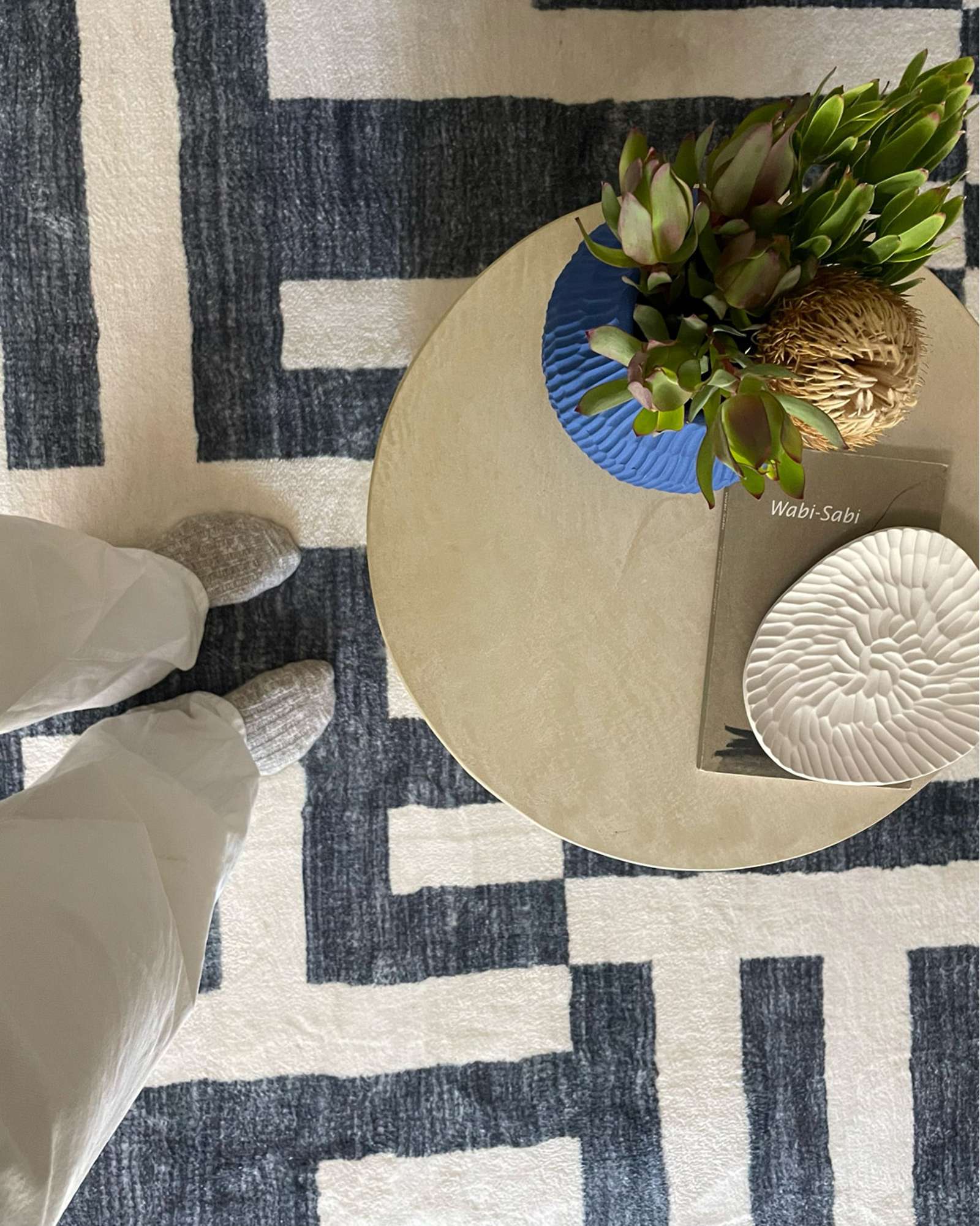 Do I Need a Washable Rug for Summer? – Simple Style Co