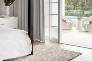 Why Does My Wool Rug Smell? What's Normal, What's Not, and What to Do