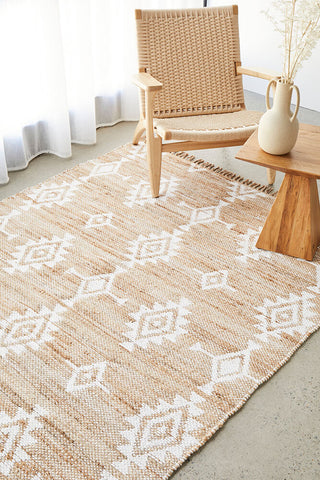Bodhi Collection