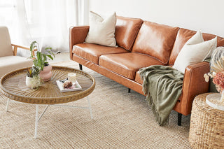 Coastal Rugs