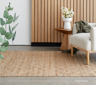 Dune Rug Collection