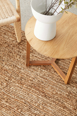 Eco Friendly Rugs