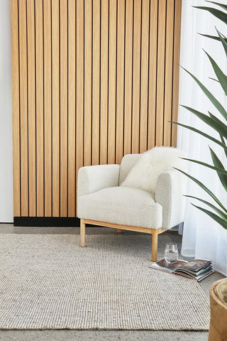 Harlow Rug Collection by Rug Culture