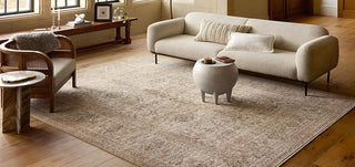Heritage Collection