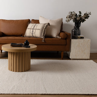 Natura Rug Collection