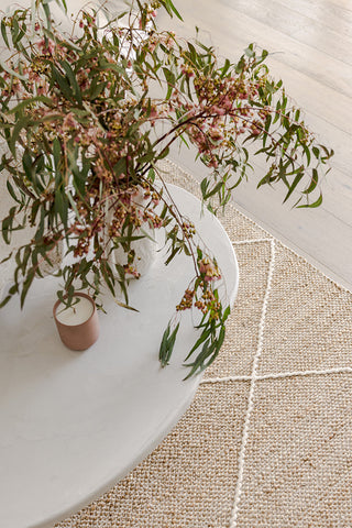 Jute Rugs