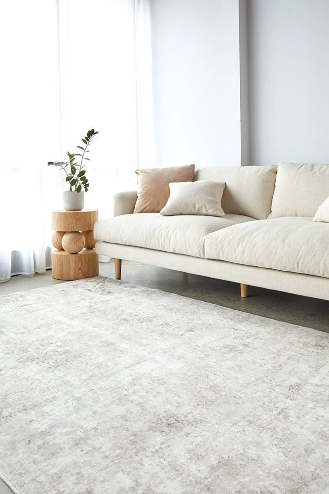 Polyester Rugs Coposition Shop Polyester Rugs - Durable, Stylish, & Affordable | Simple Style Co.