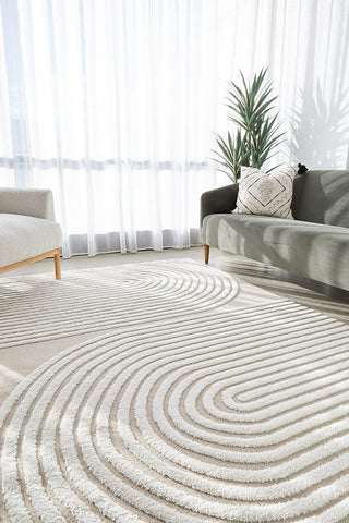Polypropylene Rugs