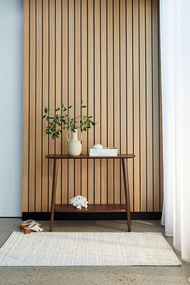 Simple Mats Floor Mats | Simple Style Co