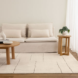 Mila Collection