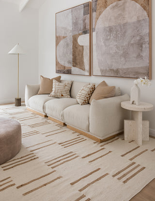 DNA of Design Rug Edit