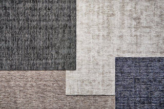 Monochrome Rugs