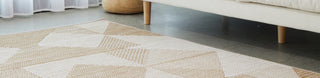 Patio Collection: Indoor/Outdoor Rugs