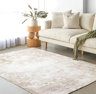 Revive Washable Rugs