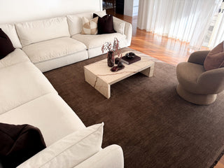 Extra Large Rugs