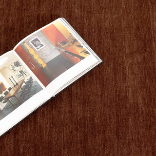 Charleston Wool Rug