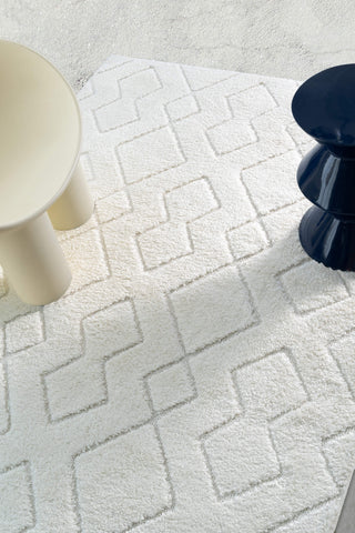 Corso Collection