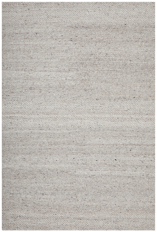 Darren Palmer Paperbark Oatmeal Rug