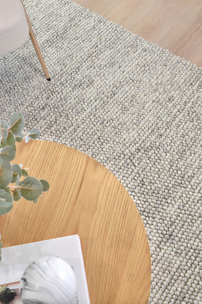 Buy Rugs Online - Online Rug Store | SimpleStyleCo – Simple Style Co