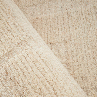 Alisa & Lysandra Dune Linen Runner Rug