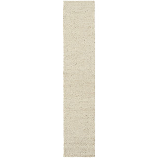 Alisa & Lysandra Elara Pebble Runner Rug