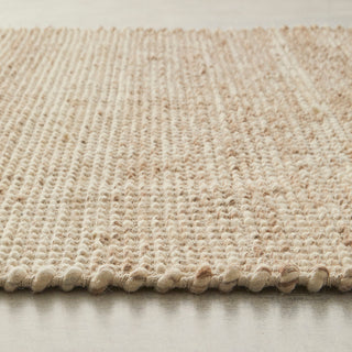 Alisa & Lysandra Elara Pebble Runner Rug