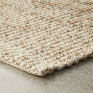 Alisa & Lysandra Elara Pebble Runner Rug