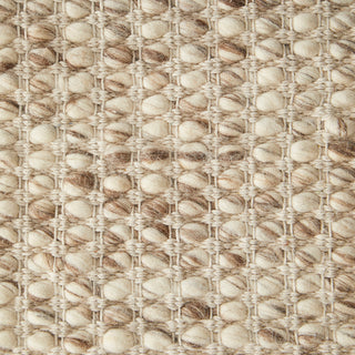 Alisa & Lysandra Elara Pebble Runner Rug