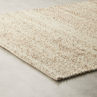 Alisa & Lysandra Elara Pebble Runner Rug