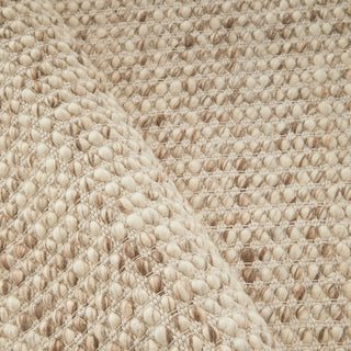Alisa & Lysandra Elara Pebble Runner Rug