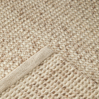 Alisa & Lysandra Elara Pebble Rug
