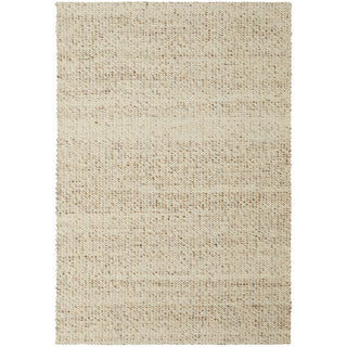 Alisa & Lysandra Elara Pebble Rug