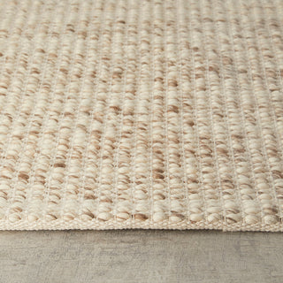 Alisa & Lysandra Elara Pebble Rug