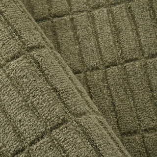 Alisa & Lysandra Marlow Sage Runner Rug