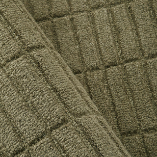 Alisa & Lysandra Marlow Sage Rug