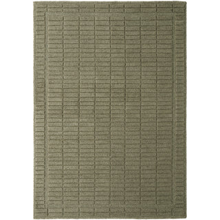 Alisa & Lysandra Marlow Sage Rug
